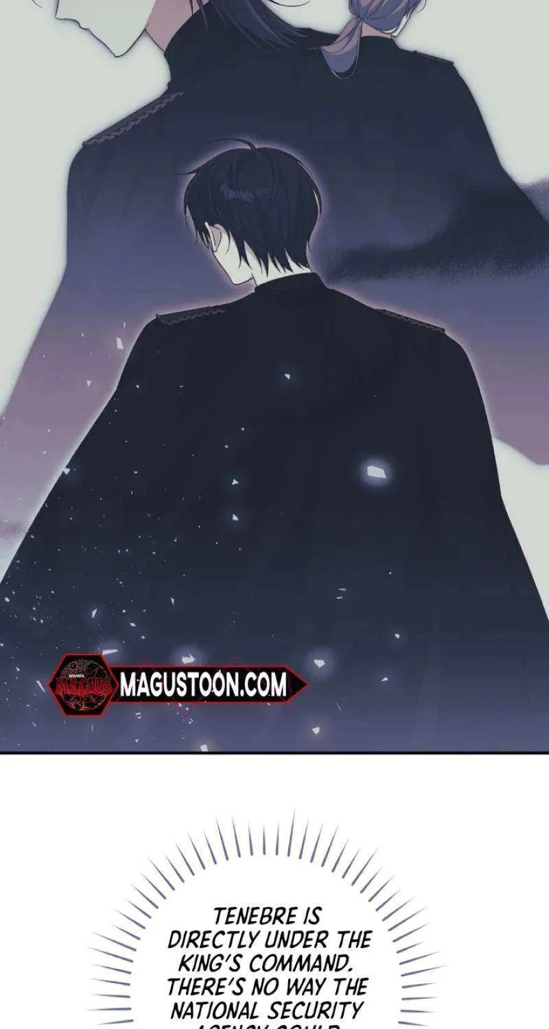 Read Dropping Ranks To Get Married chapter 55 image 17 on Lezhin