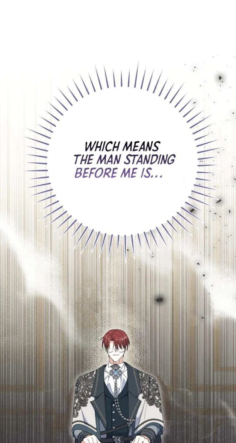 Read Dropping Ranks To Get Married chapter 55 image 19 on Lezhin