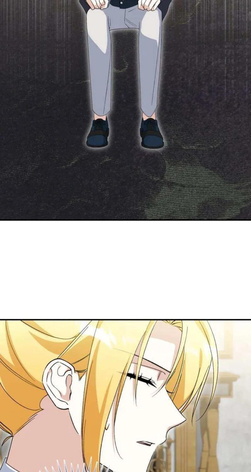 Read Dropping Ranks To Get Married chapter 55 image 20 on Lezhin