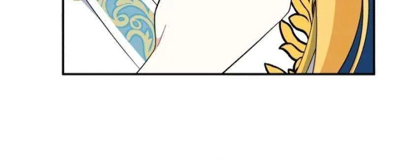 Read Dropping Ranks To Get Married chapter 55 image 22 on Lezhin