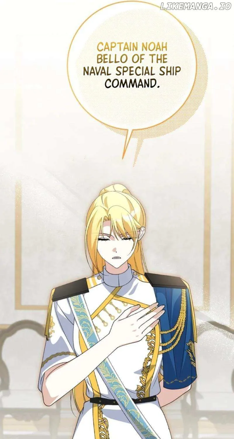 Read Dropping Ranks To Get Married chapter 55 image 23 on Lezhin