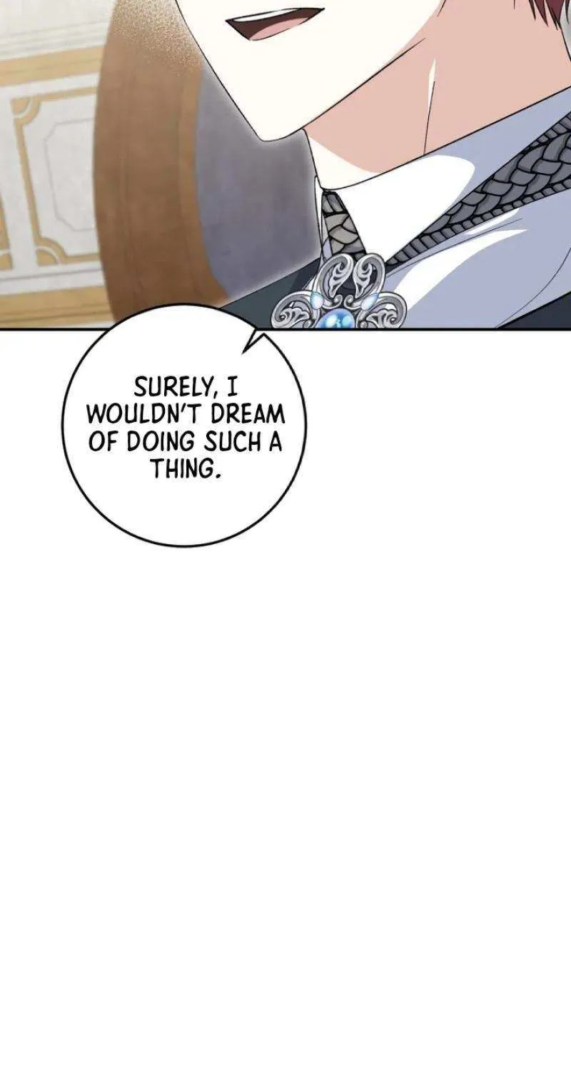 Read Dropping Ranks To Get Married chapter 55 image 26 on Lezhin