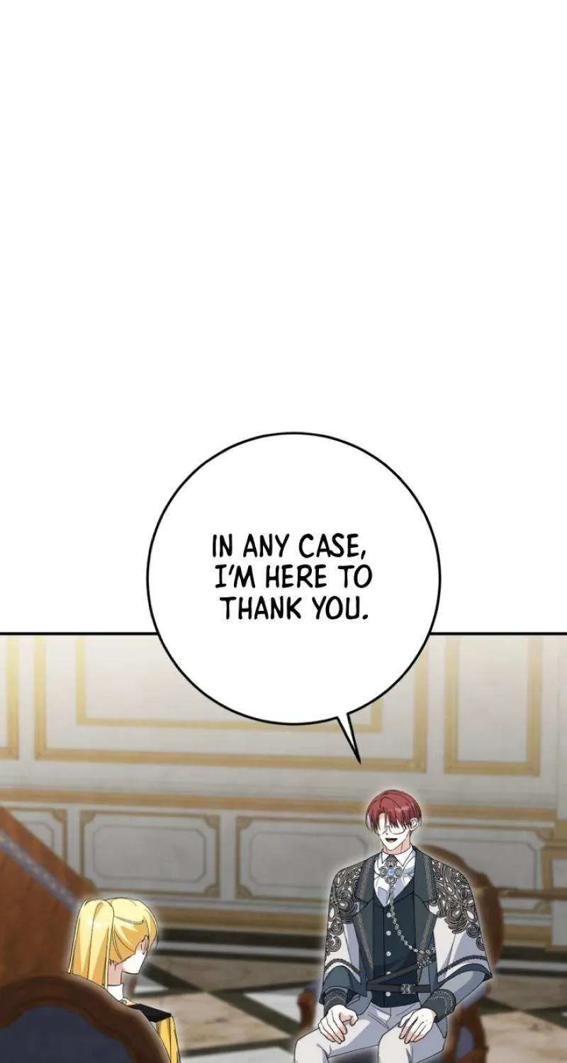 Read Dropping Ranks To Get Married chapter 55 image 27 on Lezhin