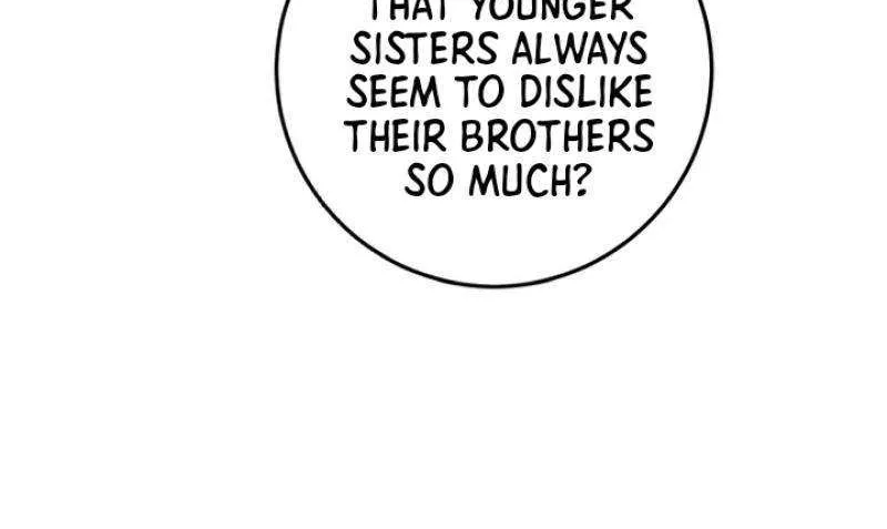 Read Dropping Ranks To Get Married chapter 55 image 34 on Lezhin