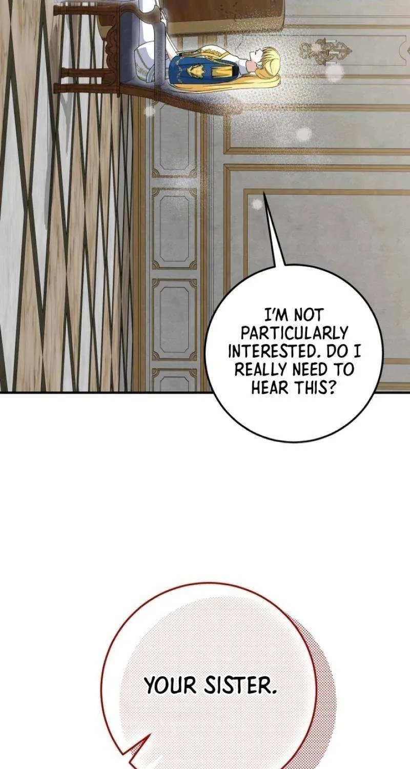 Read Dropping Ranks To Get Married chapter 55 image 37 on Lezhin