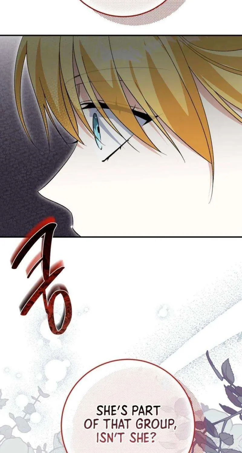 Read Dropping Ranks To Get Married chapter 55 image 38 on Lezhin