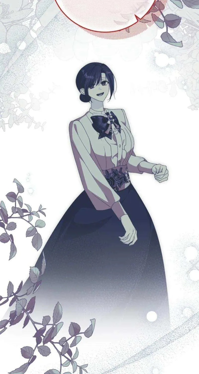 Read Dropping Ranks To Get Married chapter 55 image 39 on Lezhin