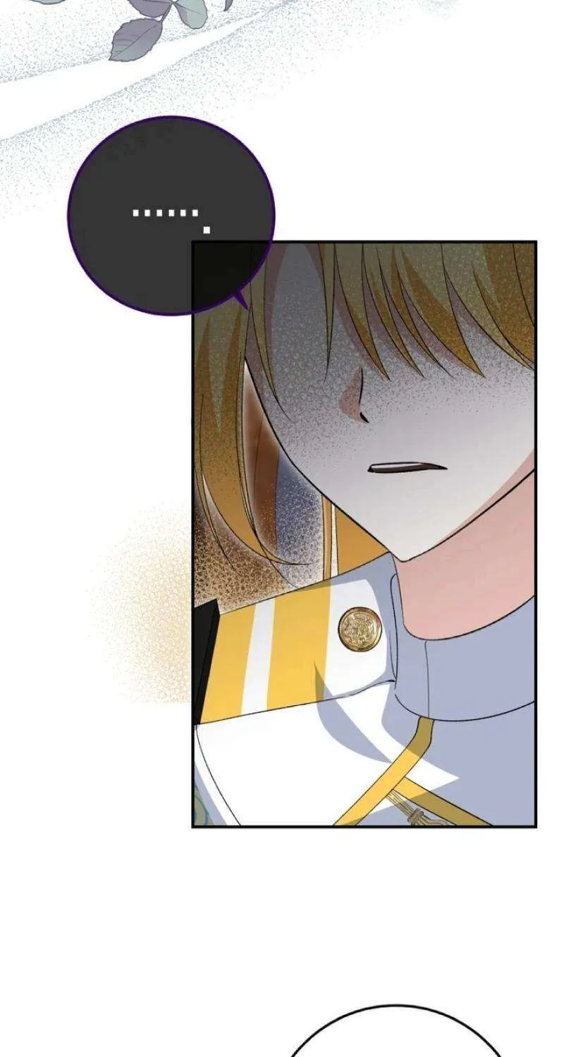 Read Dropping Ranks To Get Married chapter 55 image 40 on Lezhin