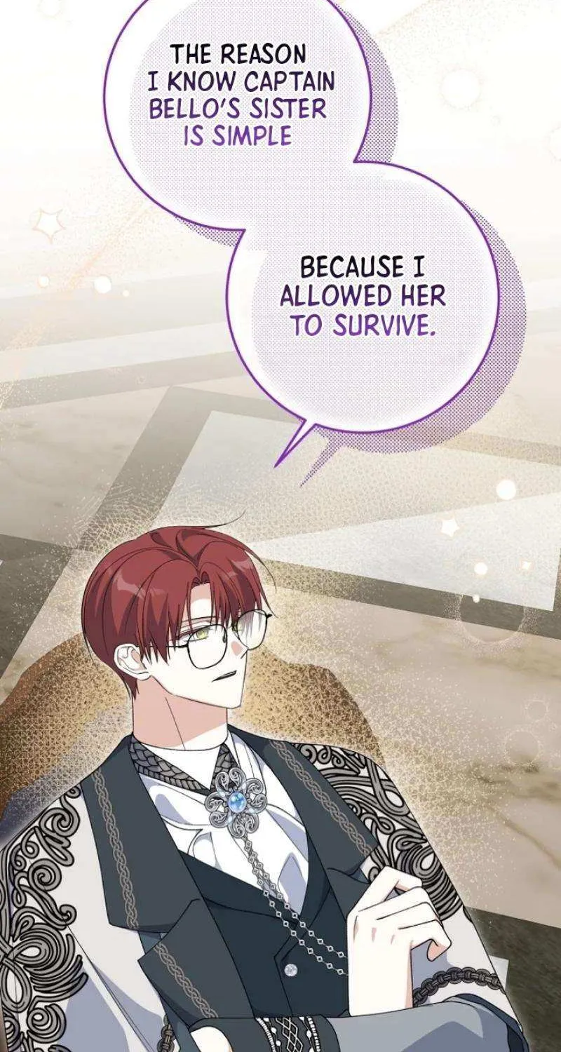Read Dropping Ranks To Get Married chapter 55 image 42 on Lezhin
