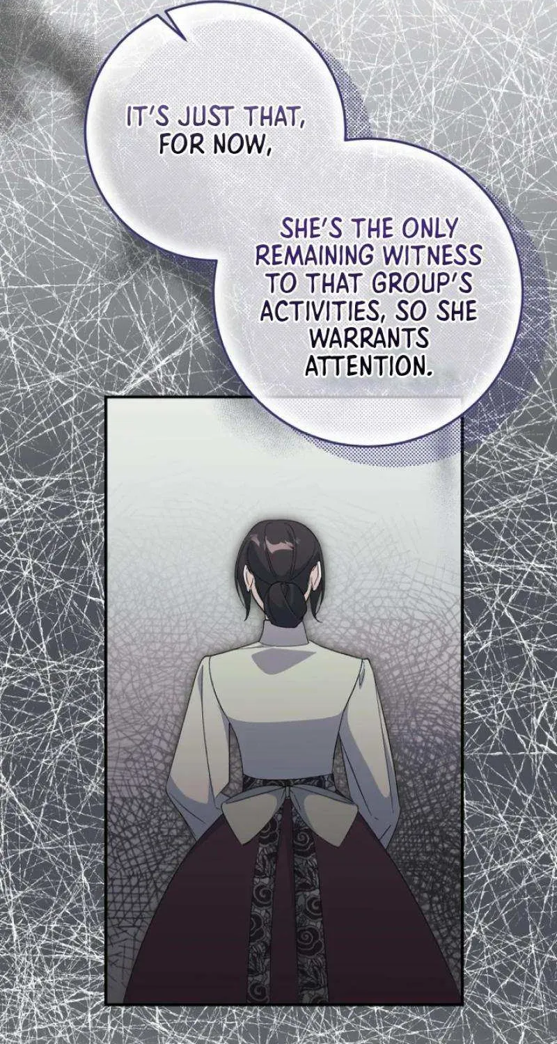 Read Dropping Ranks To Get Married chapter 55 image 46 on Lezhin