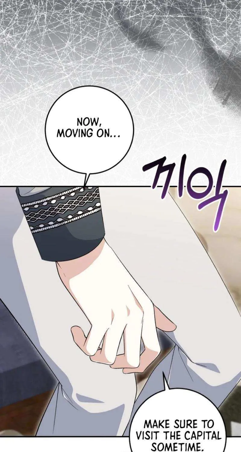 Read Dropping Ranks To Get Married chapter 55 image 47 on Lezhin