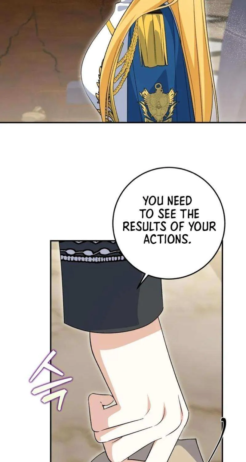 Read Dropping Ranks To Get Married chapter 55 image 49 on Lezhin