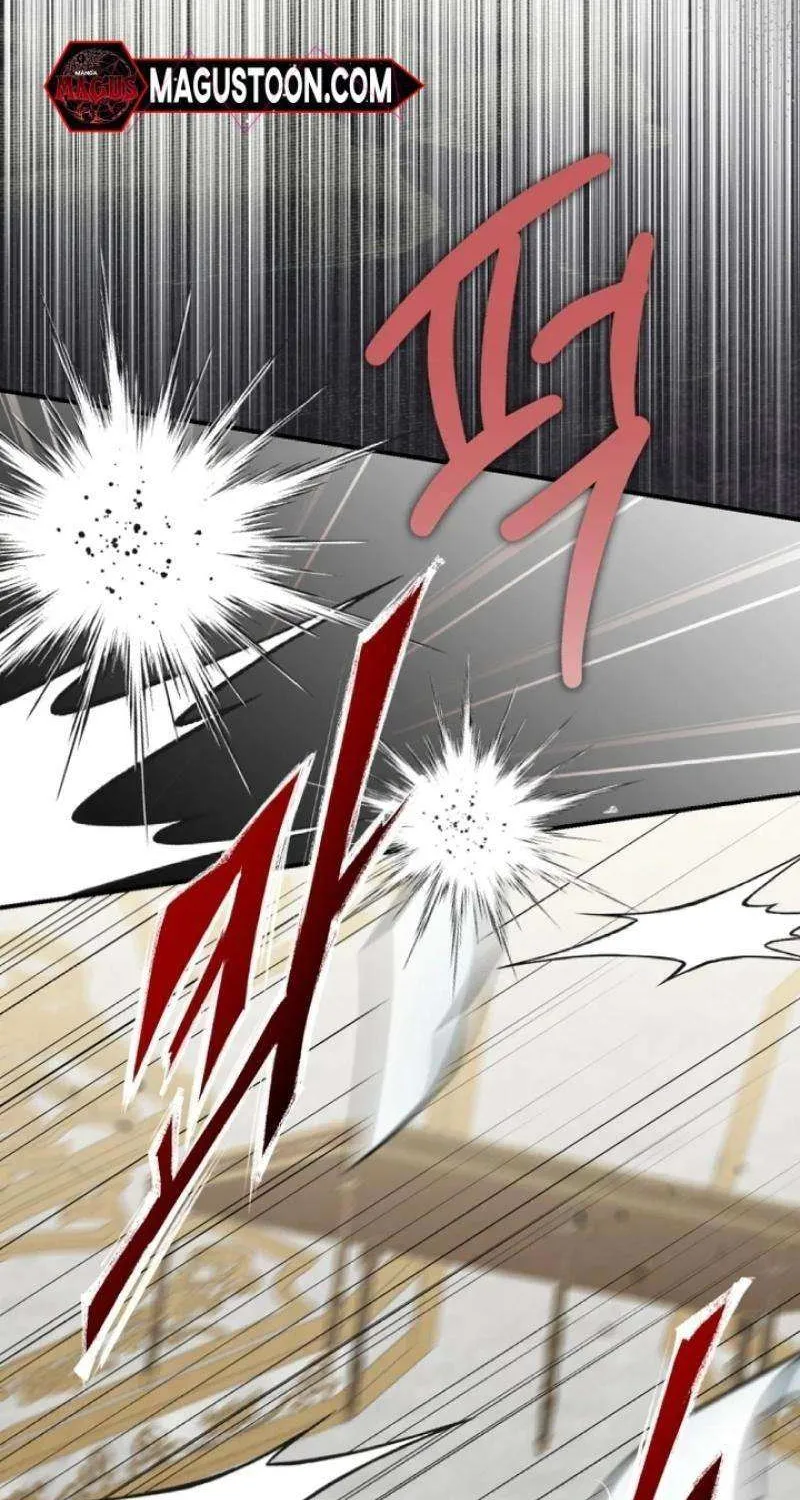 Read Dropping Ranks To Get Married chapter 55 image 5 on Lezhin