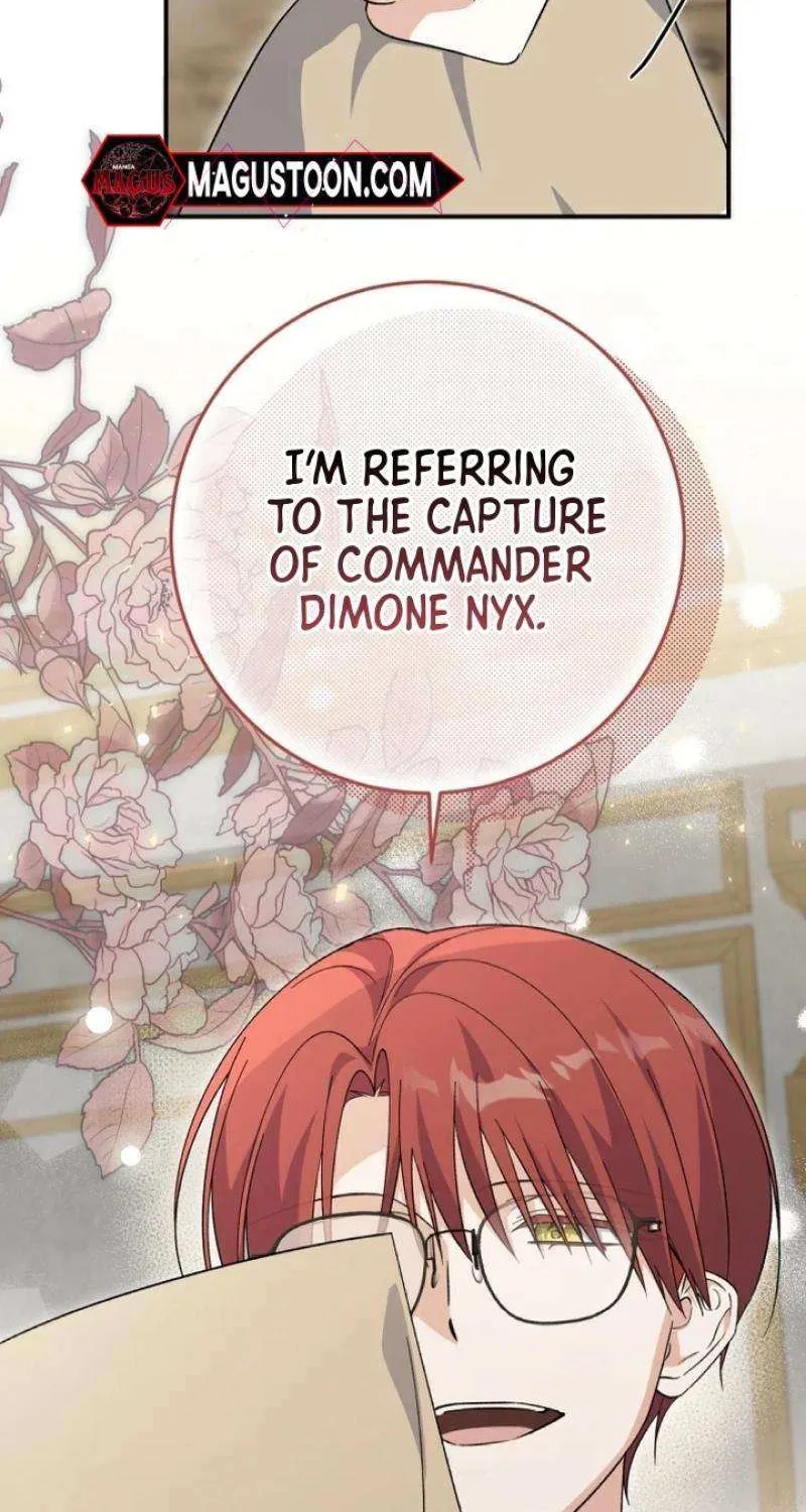 Read Dropping Ranks To Get Married chapter 55 image 50 on Lezhin