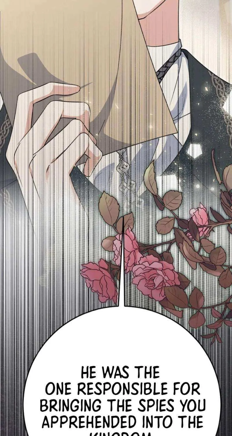 Read Dropping Ranks To Get Married chapter 55 image 51 on Lezhin