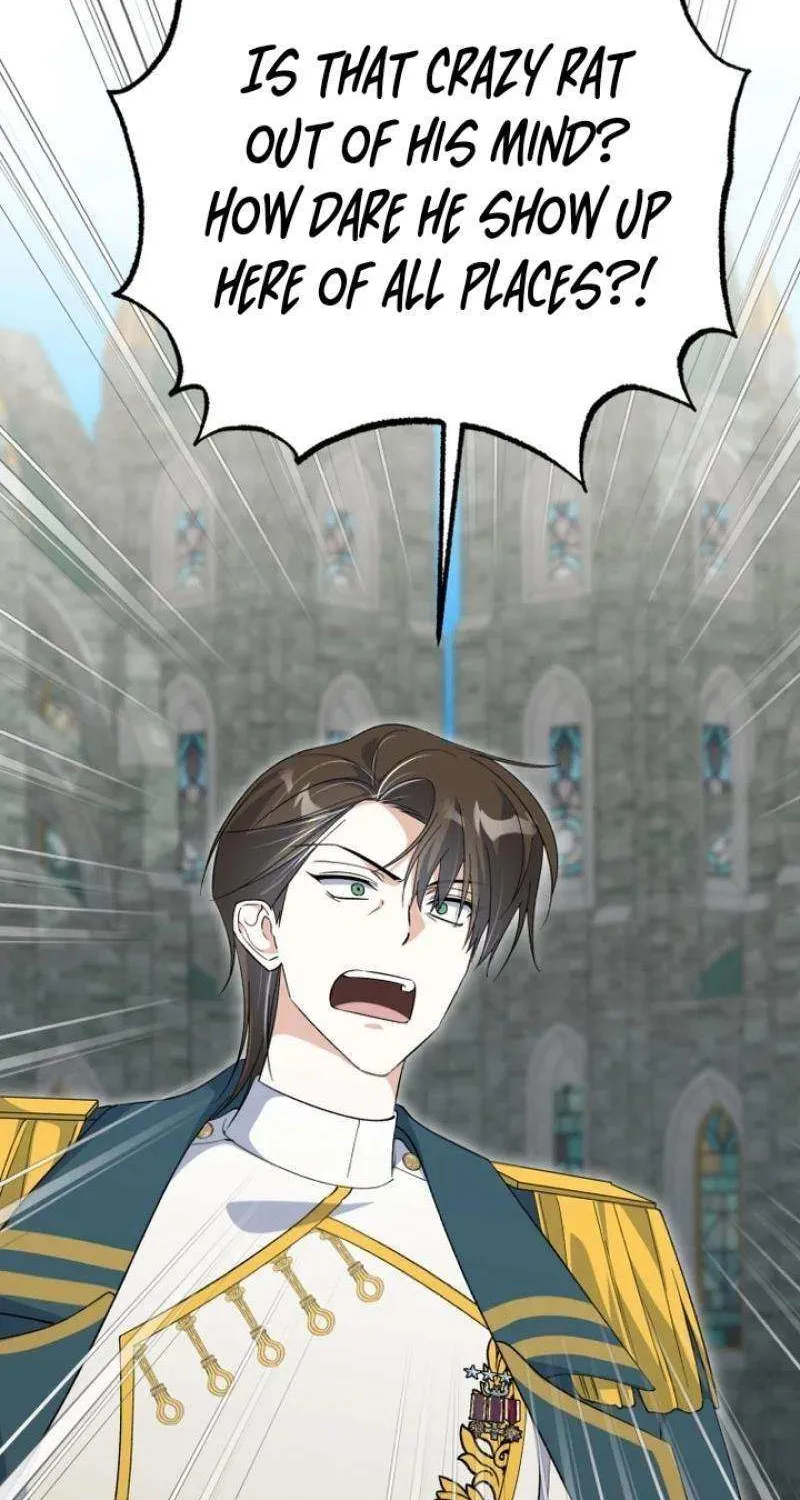 Read Dropping Ranks To Get Married chapter 55 image 58 on Lezhin