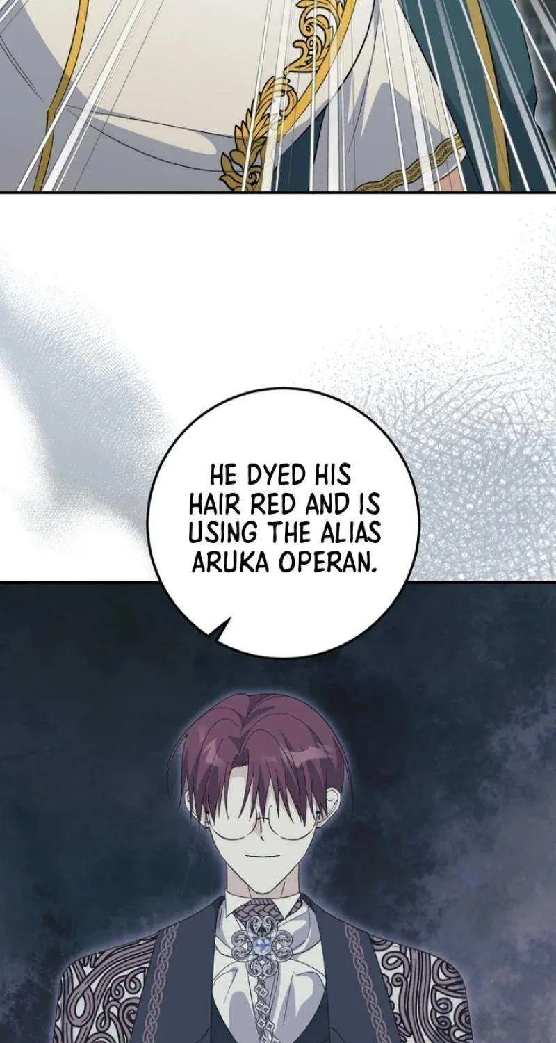 Read Dropping Ranks To Get Married chapter 55 image 59 on Lezhin
