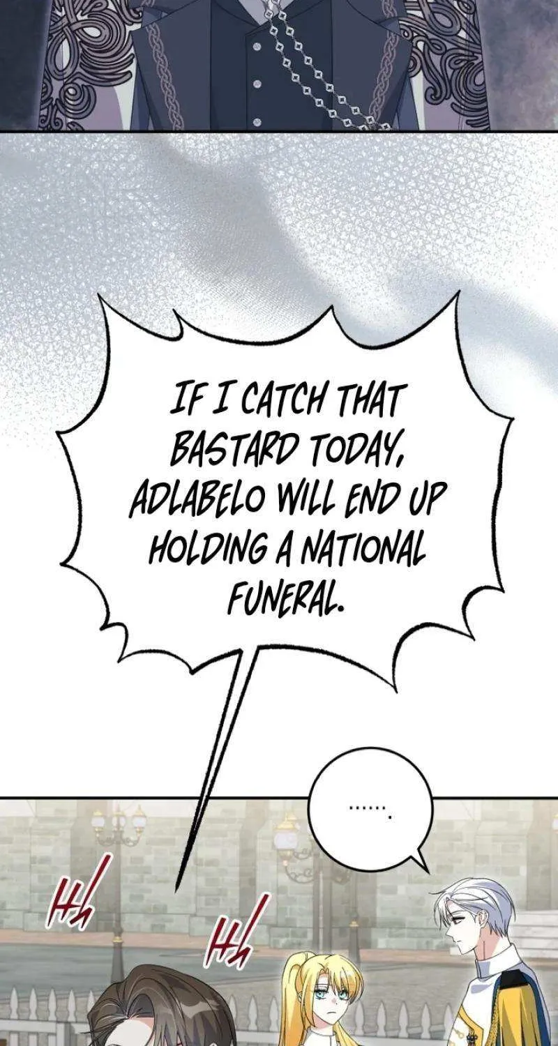 Read Dropping Ranks To Get Married chapter 55 image 60 on Lezhin
