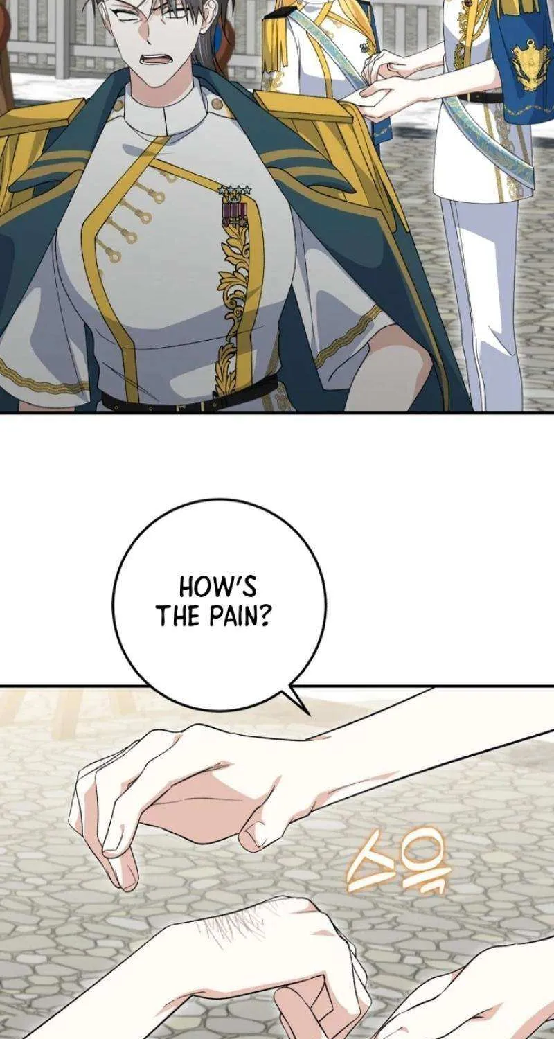 Read Dropping Ranks To Get Married chapter 55 image 61 on Lezhin