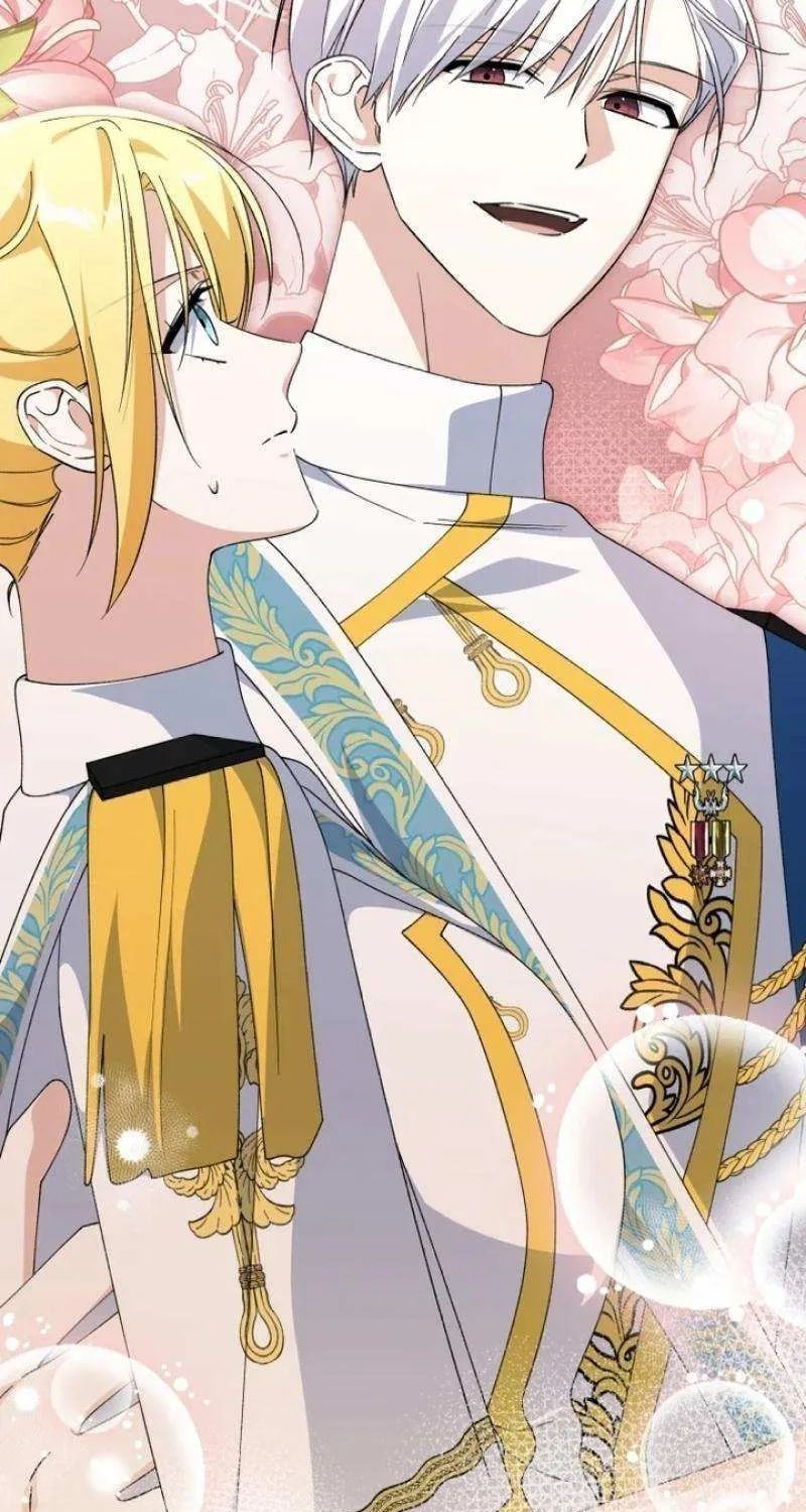Read Dropping Ranks To Get Married chapter 55 image 70 on Lezhin