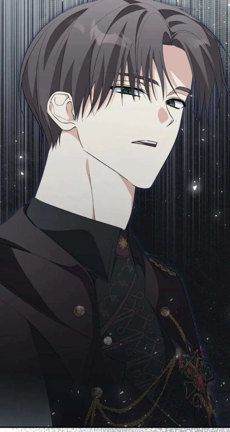 Read Dropping Ranks To Get Married chapter 55 image 74 on Lezhin