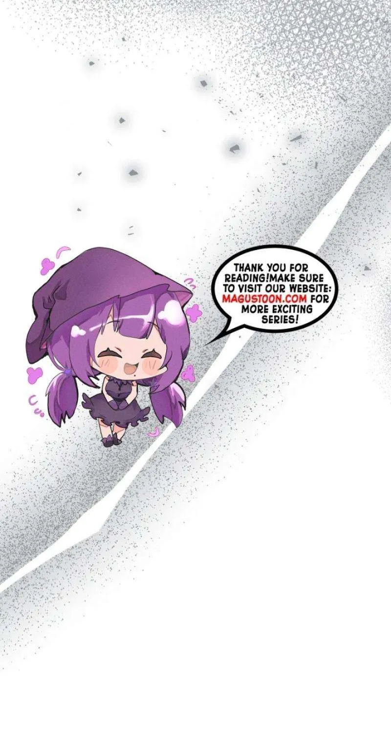 Read Dropping Ranks To Get Married chapter 55 image 75 on Lezhin