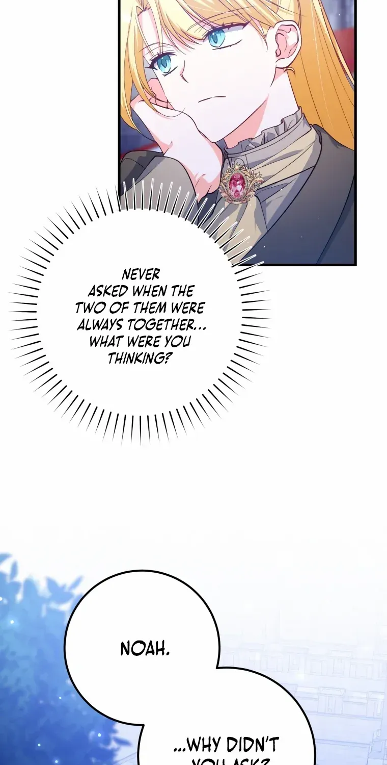 Read Dropping Ranks To Get Married chapter 9 image 10 on Lezhin