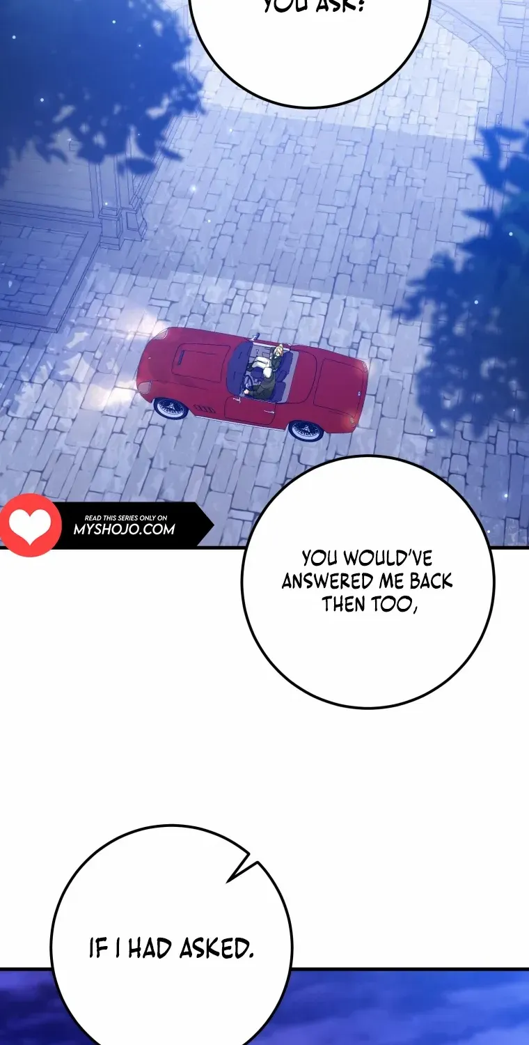 Read Dropping Ranks To Get Married chapter 9 image 11 on Lezhin