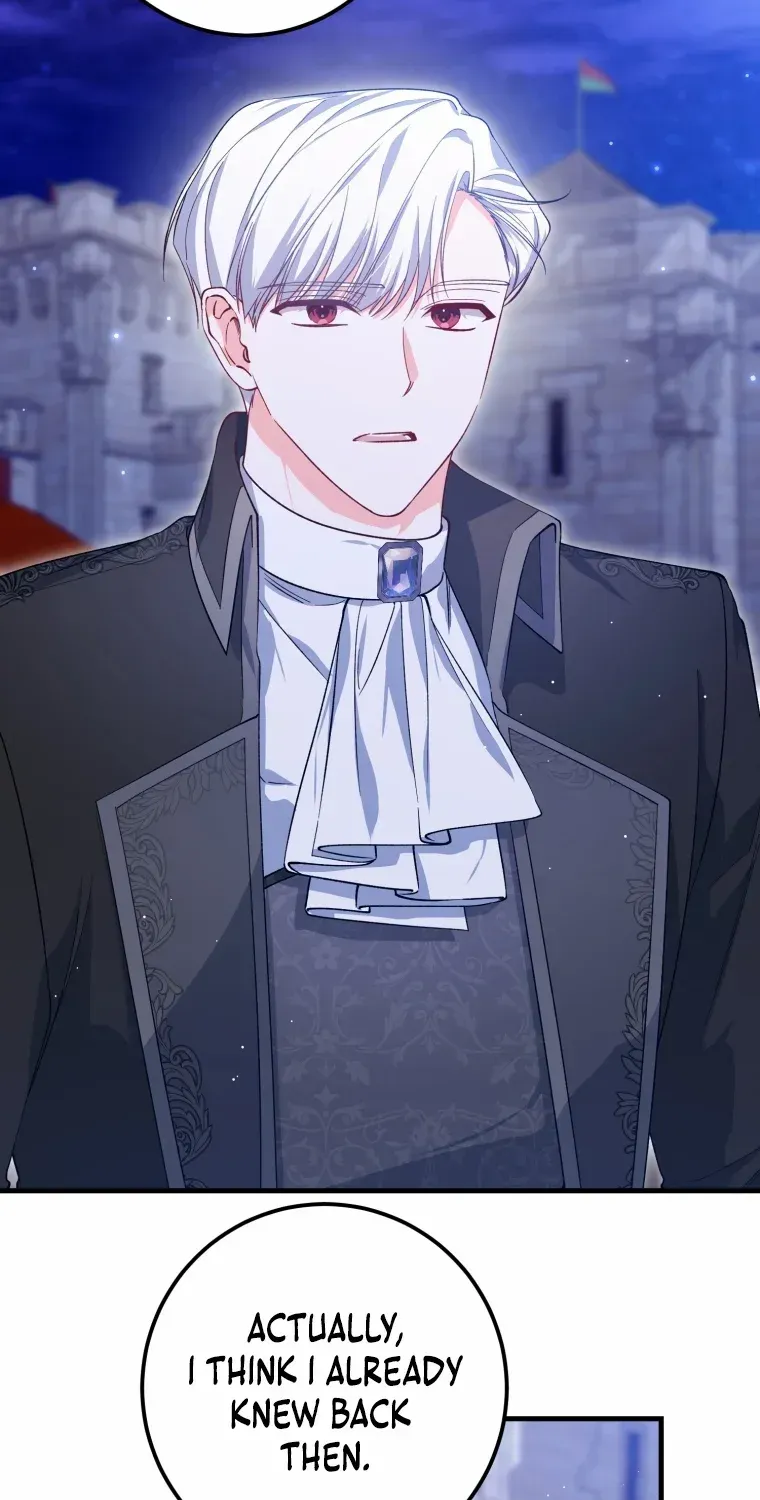 Read Dropping Ranks To Get Married chapter 9 image 12 on Lezhin