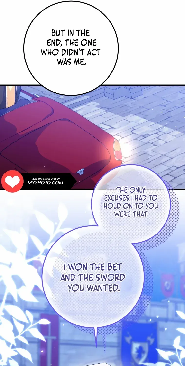Read Dropping Ranks To Get Married chapter 9 image 15 on Lezhin