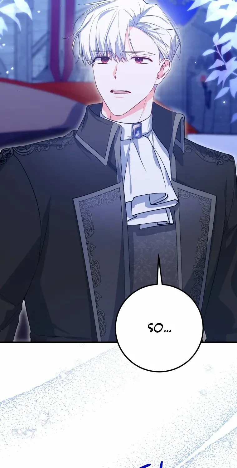 Read Dropping Ranks To Get Married chapter 9 image 16 on Lezhin