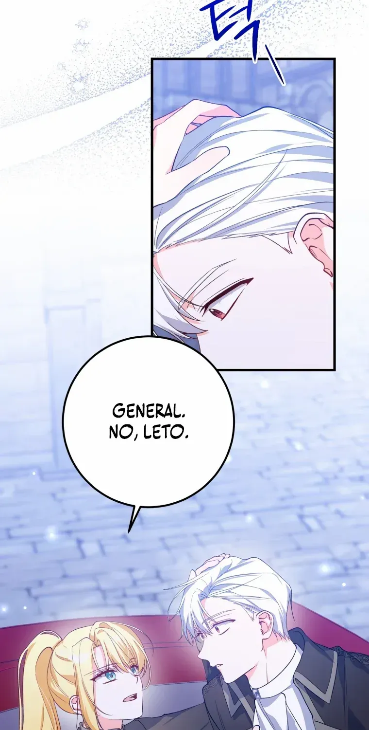 Read Dropping Ranks To Get Married chapter 9 image 17 on Lezhin
