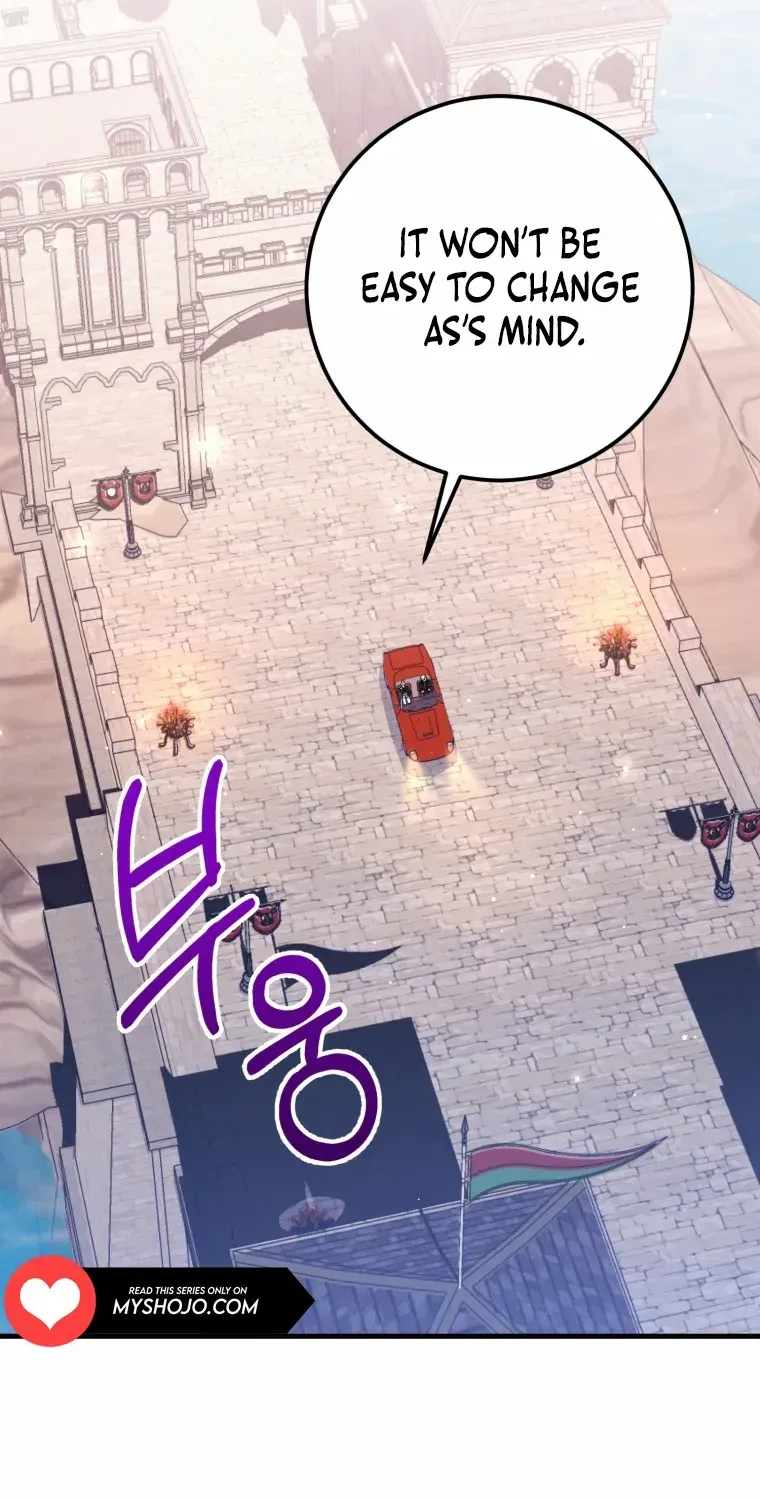 Read Dropping Ranks To Get Married chapter 9 image 2 on Lezhin