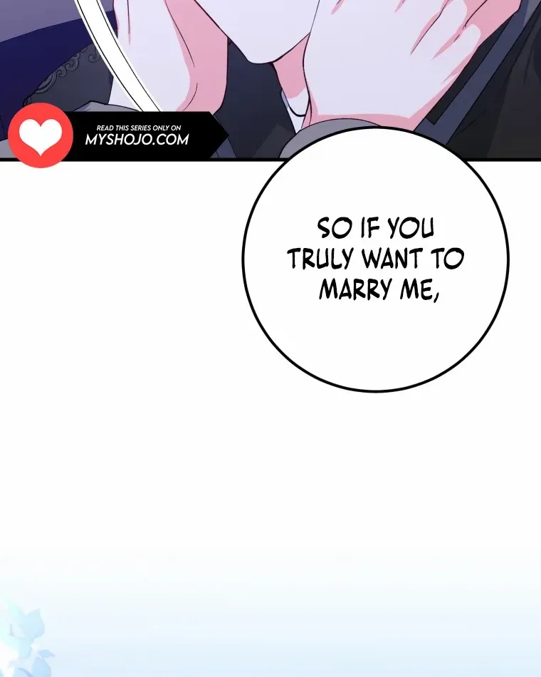 Read Dropping Ranks To Get Married chapter 9 image 20 on Lezhin