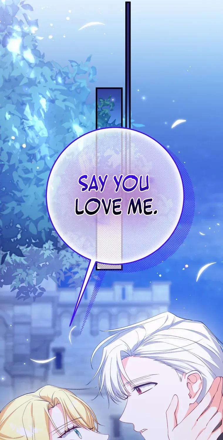 Read Dropping Ranks To Get Married chapter 9 image 21 on Lezhin