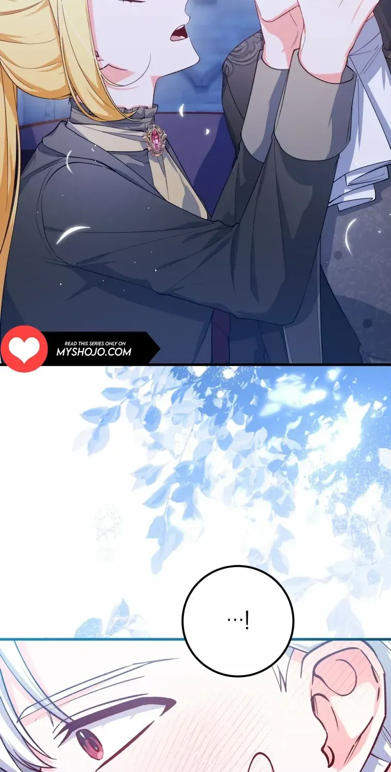 Read Dropping Ranks To Get Married chapter 9 image 22 on Lezhin
