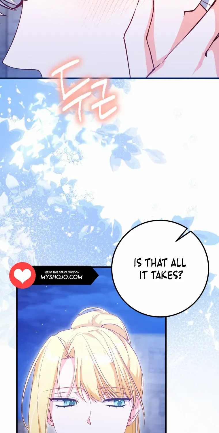 Read Dropping Ranks To Get Married chapter 9 image 23 on Lezhin