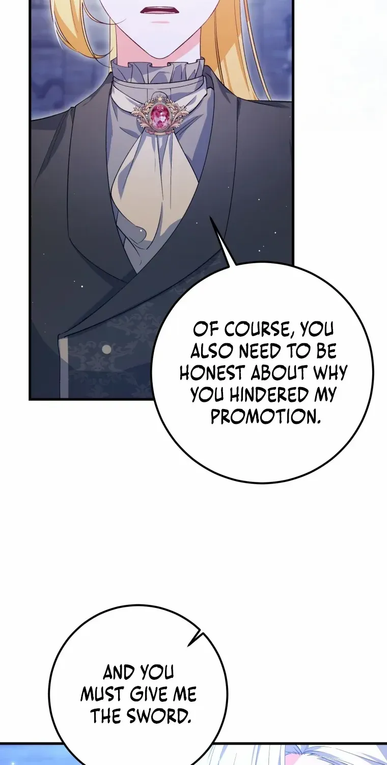 Read Dropping Ranks To Get Married chapter 9 image 24 on Lezhin