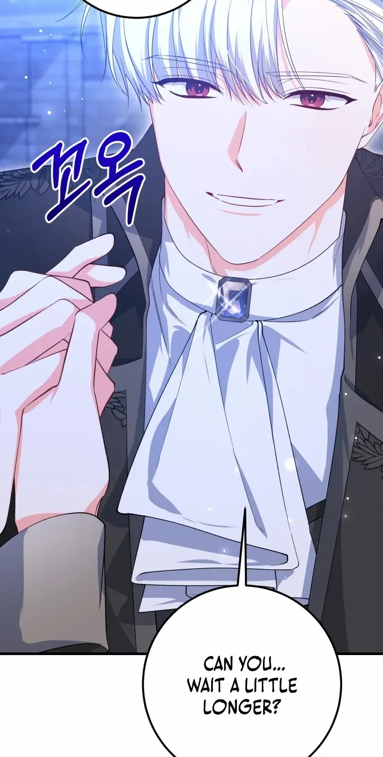 Read Dropping Ranks To Get Married chapter 9 image 25 on Lezhin