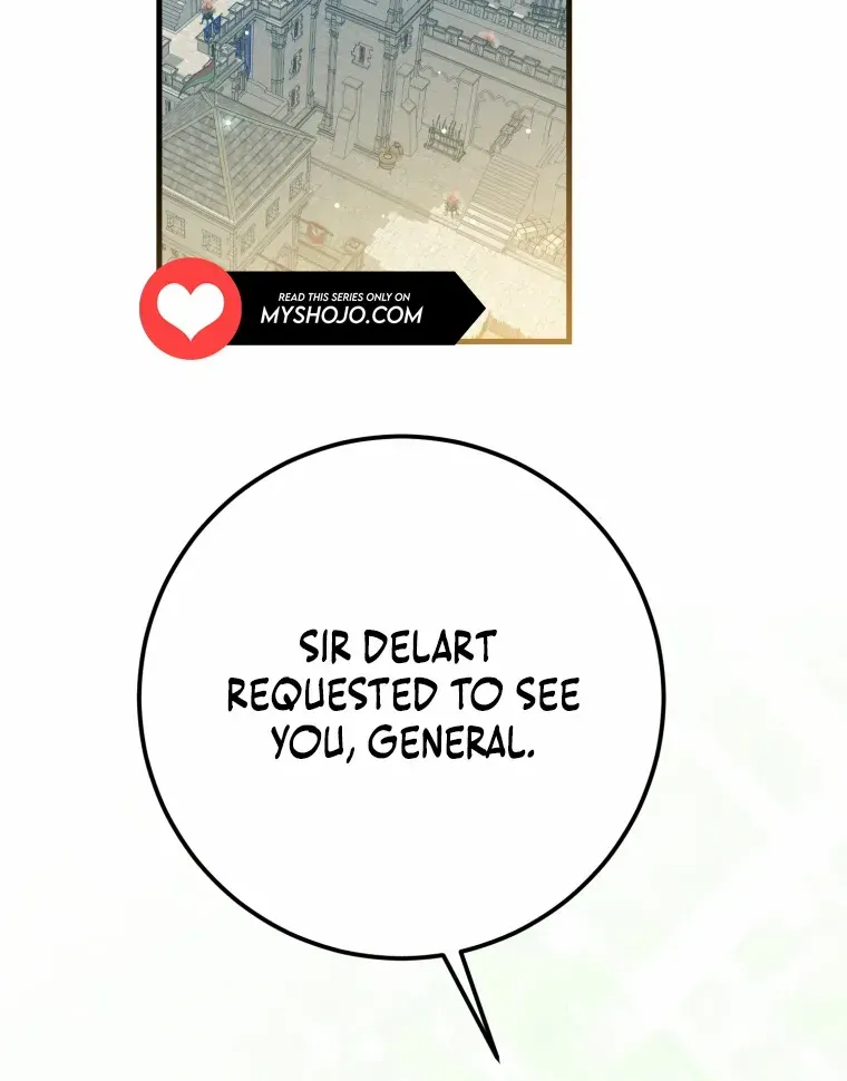 Read Dropping Ranks To Get Married chapter 9 image 27 on Lezhin