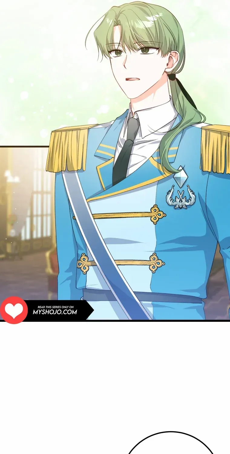 Read Dropping Ranks To Get Married chapter 9 image 28 on Lezhin