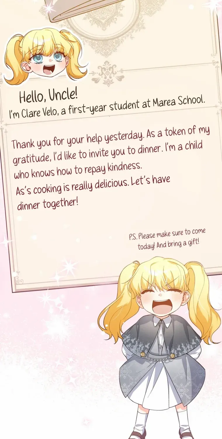Read Dropping Ranks To Get Married chapter 9 image 33 on Lezhin