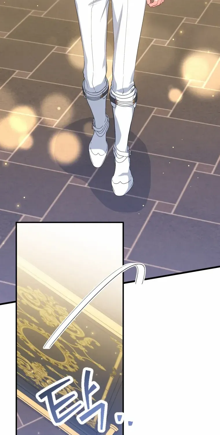 Read Dropping Ranks To Get Married chapter 9 image 38 on Lezhin