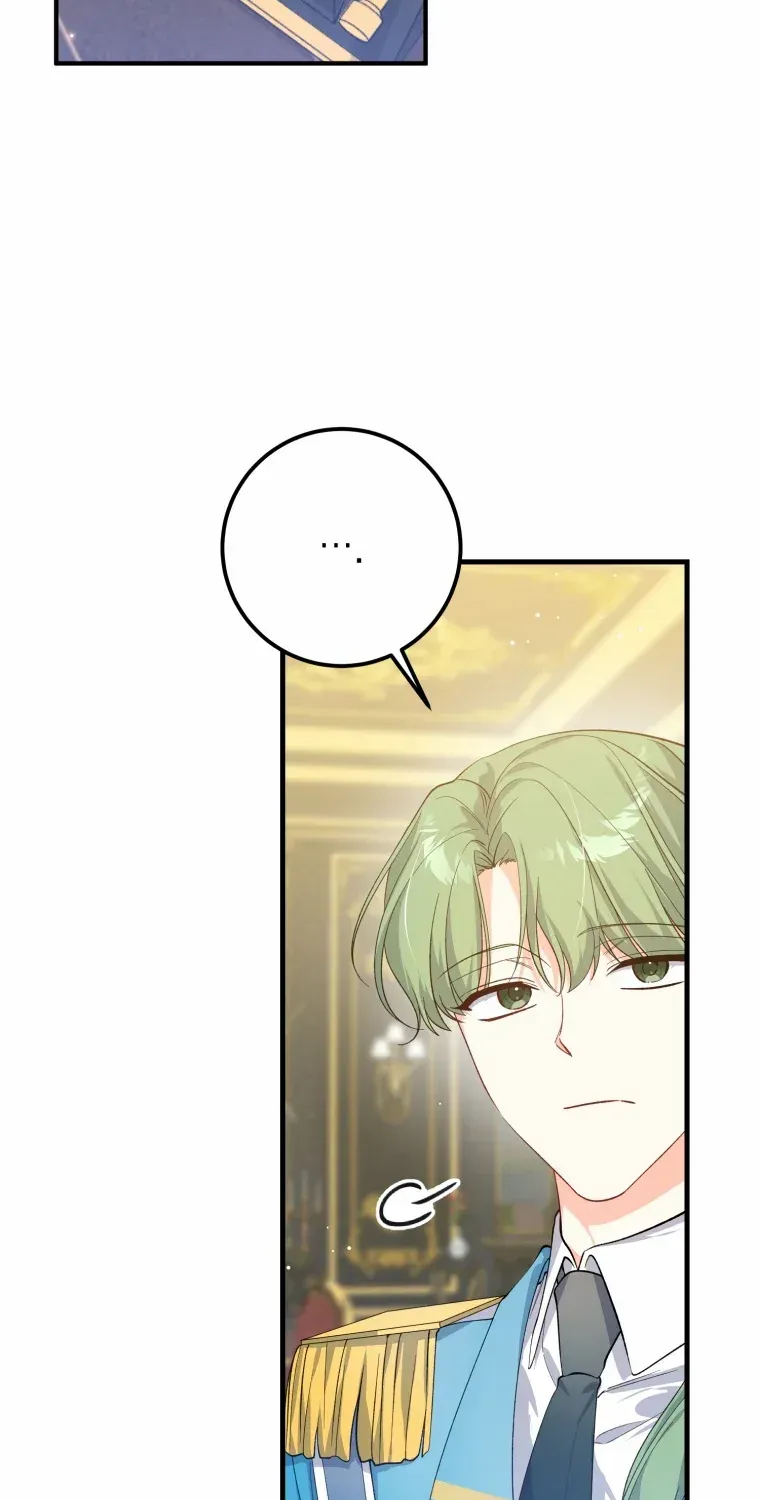 Read Dropping Ranks To Get Married chapter 9 image 39 on Lezhin