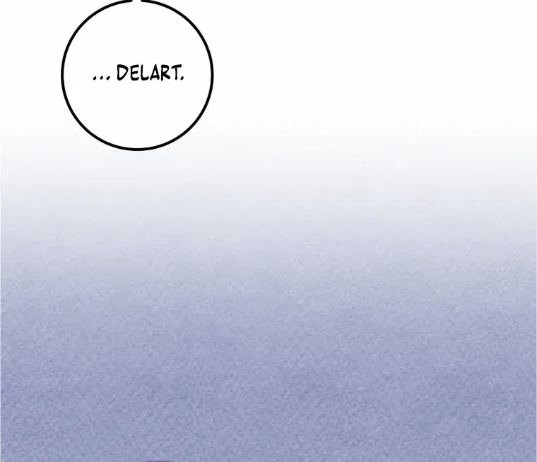 Read Dropping Ranks To Get Married chapter 9 image 47 on Lezhin