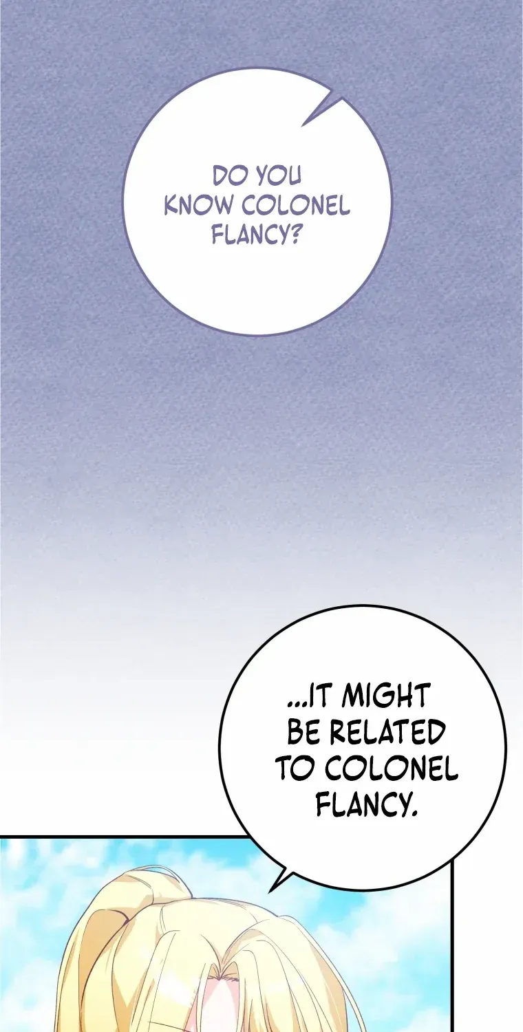 Read Dropping Ranks To Get Married chapter 9 image 49 on Lezhin