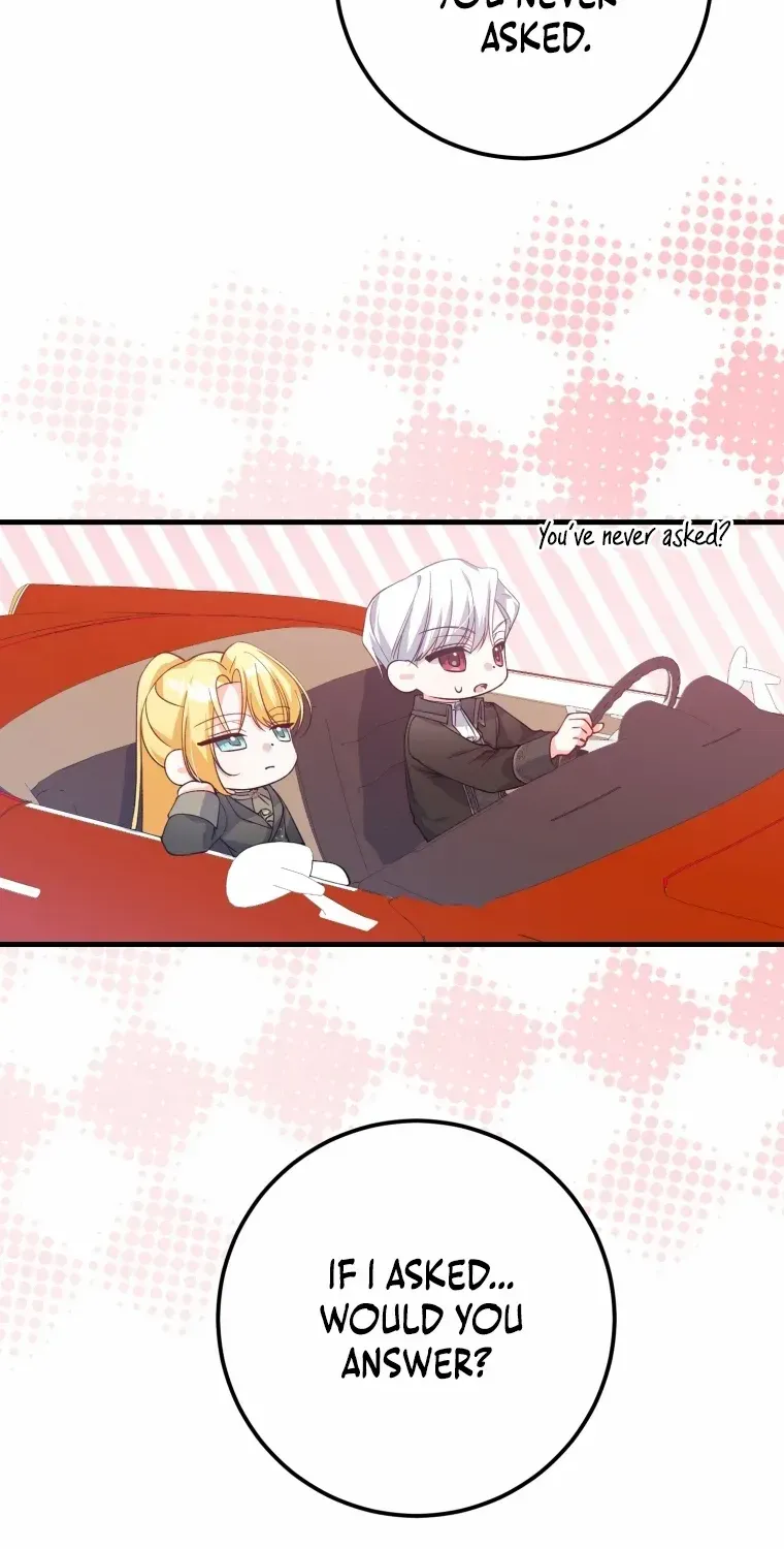 Read Dropping Ranks To Get Married chapter 9 image 5 on Lezhin