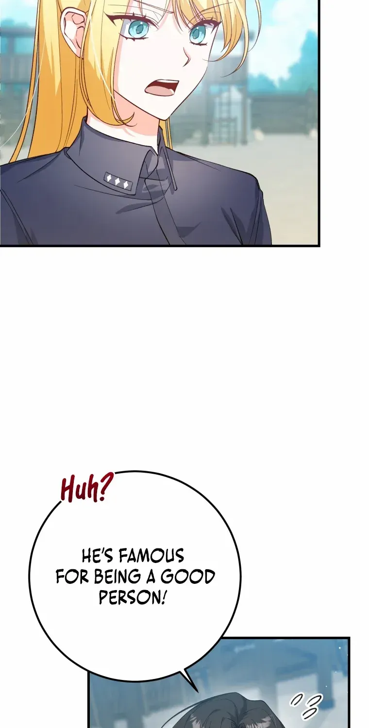 Read Dropping Ranks To Get Married chapter 9 image 50 on Lezhin