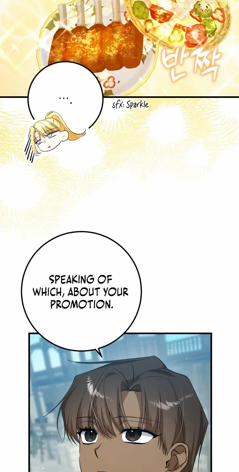 Read Dropping Ranks To Get Married chapter 9 image 52 on Lezhin