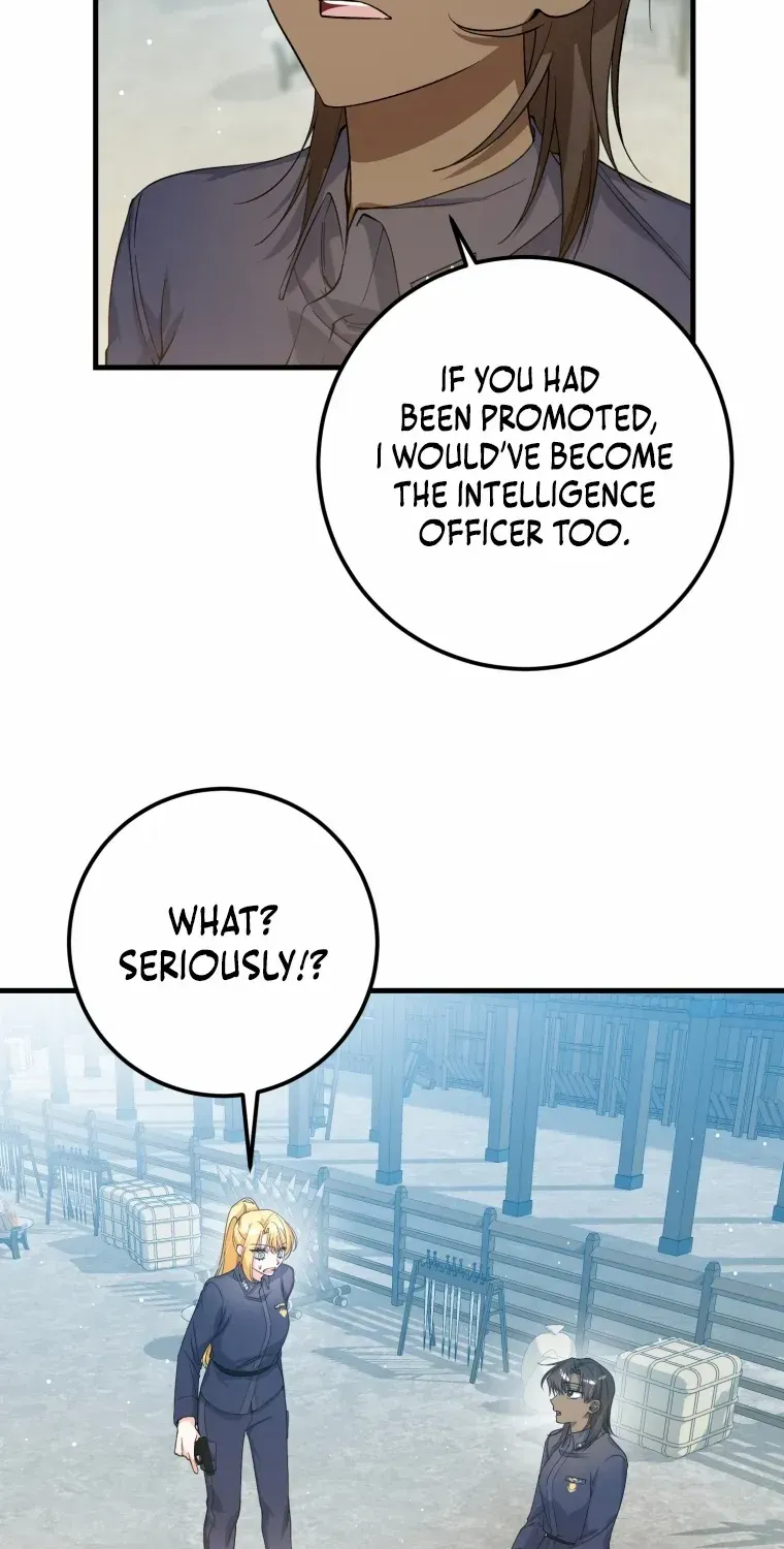 Read Dropping Ranks To Get Married chapter 9 image 53 on Lezhin